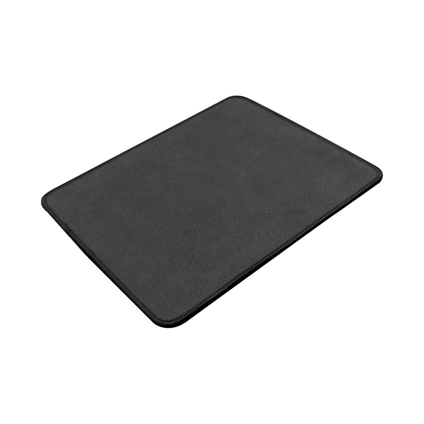 Fantech VIGIL MP452 Fantech VIGIL MP452